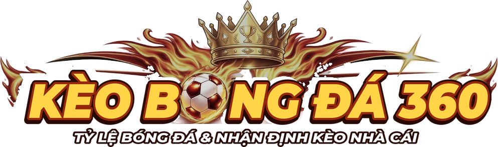 Kèo bóng đá nhà cái – Nhận định kèo nhà cái