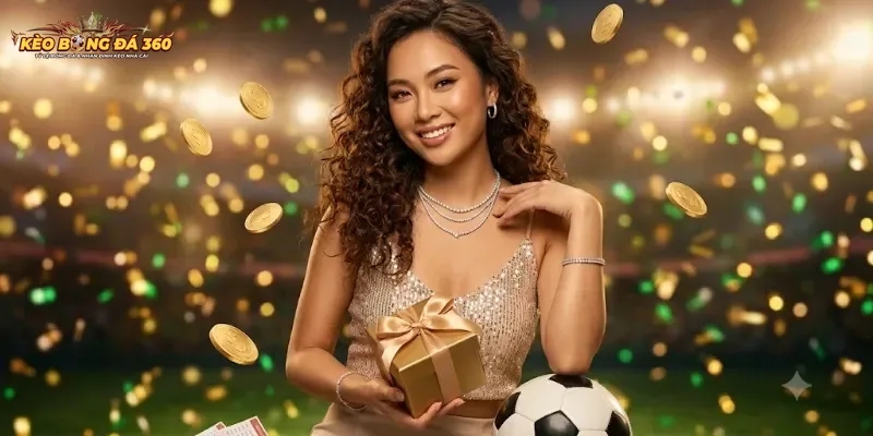 Non Tay Mà Định Chơi B52Club Thì Nên Xem Đã